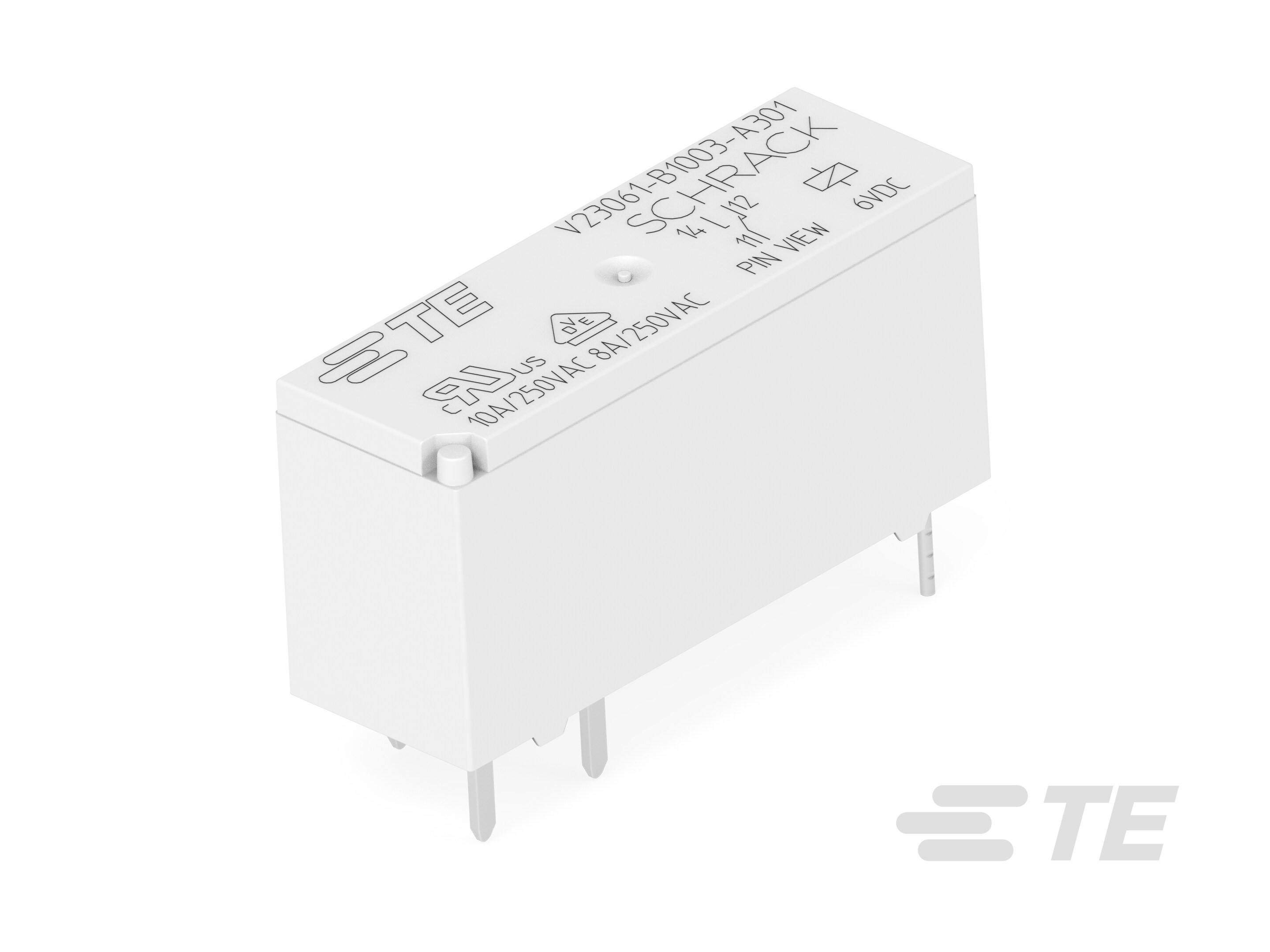 V23061B1003A301-3-1416200-8