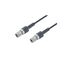 PE3W16148-12 PE3W16148-12