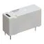 G6RN-17-E-ASI-CF-HA DC5 G6RN-17-E-ASI-CF-HA DC5