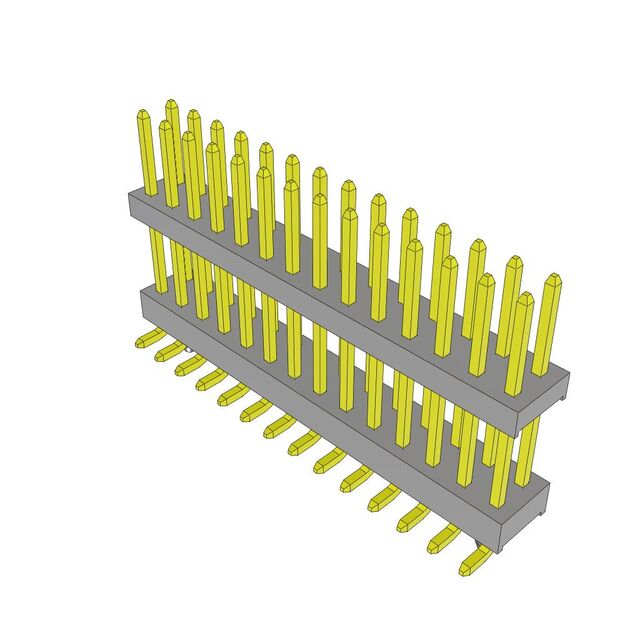 TW-14-06-L-D-400-SM-A TW-14-06-L-D-400-SM-A