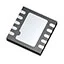 SLS32AIA020X2USON10XTMA4 SLS32AIA020X2USON10XTMA4