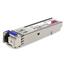7SY-100-C 7SY-100-C