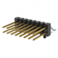 TSM-108-03-L-DH-A-P TSM-108-03-L-DH-A-P