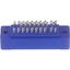 S-1628A(09) S-1628A(09)