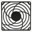 09362-G 09362-G