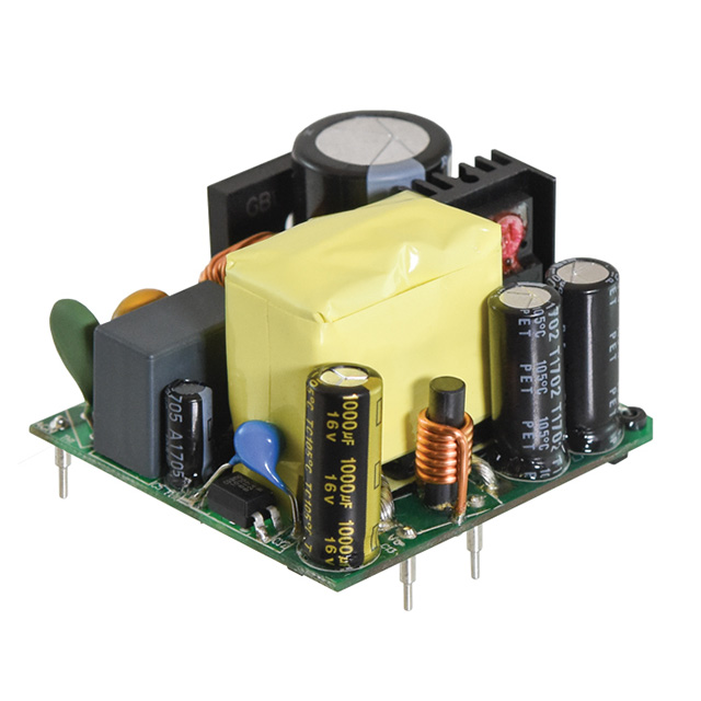 VOF-S60B-5 VOF-S60B-5