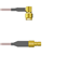 Q-3503N000R001M Q-3503N000R001M