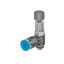 LRLL-M5-QS-4 LRLL-M5-QS-4