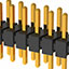 XG8T-1831