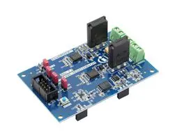 INFINEON EVAL1ED3122MX12HTOBO1