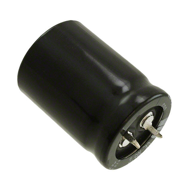 LGx SERIES 37mm LGx SERIES 37mm