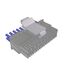 MMSD-10-20-L-18.00-S-K-M MMSD-10-20-L-18.00-S-K-M