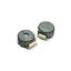 AS22-M560-4B12 AS22-M560-4B12