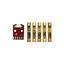 KITIM66D132HV01FLEXTOBO1 KITIM66D132HV01FLEXTOBO1