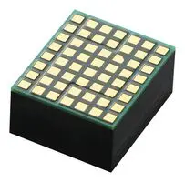 MURATA POWER SOLUTIONS MYMGM1R816ELA5RAD