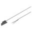 SDBT-BSW-1L-PU-W-5-N-LE SDBT-BSW-1L-PU-W-5-N-LE