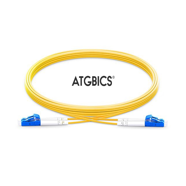 CAB-OS2-LC-LC-0.5M-D CAB-OS2-LC-LC-0.5M-D