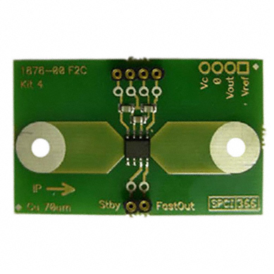 FHS 40-P KIT 4-1P FHS 40-P KIT 4-1P