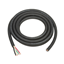 4C6AWG 4C6AWG