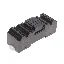 G6D-F4PU DC12 G6D-F4PU DC12