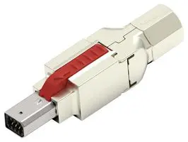 TE CONNECTIVITY 2350323-1 TE CONNECTIVITY 2350323-1