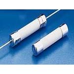 Littelfuse-0324004.VXP Fuses Fuse Cartridge Fast Acting 4A 250V Axial 6.3 X 32mm Ceramic Bulk CE/CSA/KC/PSE/UL/cULus