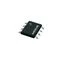 A4949GLTR-T A4949GLTR-T