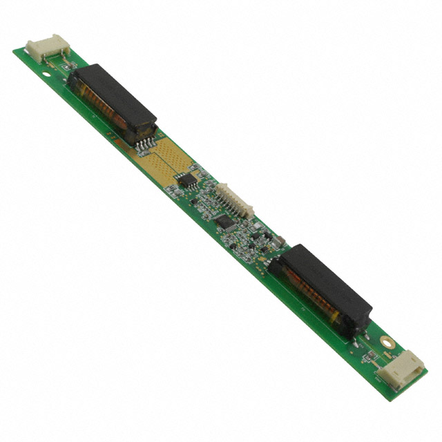 lxmg1628-12-61 lxmg1628-12-61