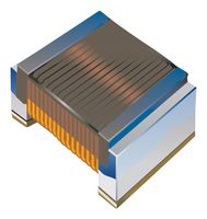 BOURNS CW201212-10NJ