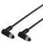 BC-M8FA4RBP01005M BC-M8FA4RBP01005M