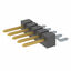 TSM-105-01-S-SH-P-TR TSM-105-01-S-SH-P-TR