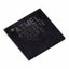AT45DB321E-CCUF-T AT45DB321E-CCUF-T