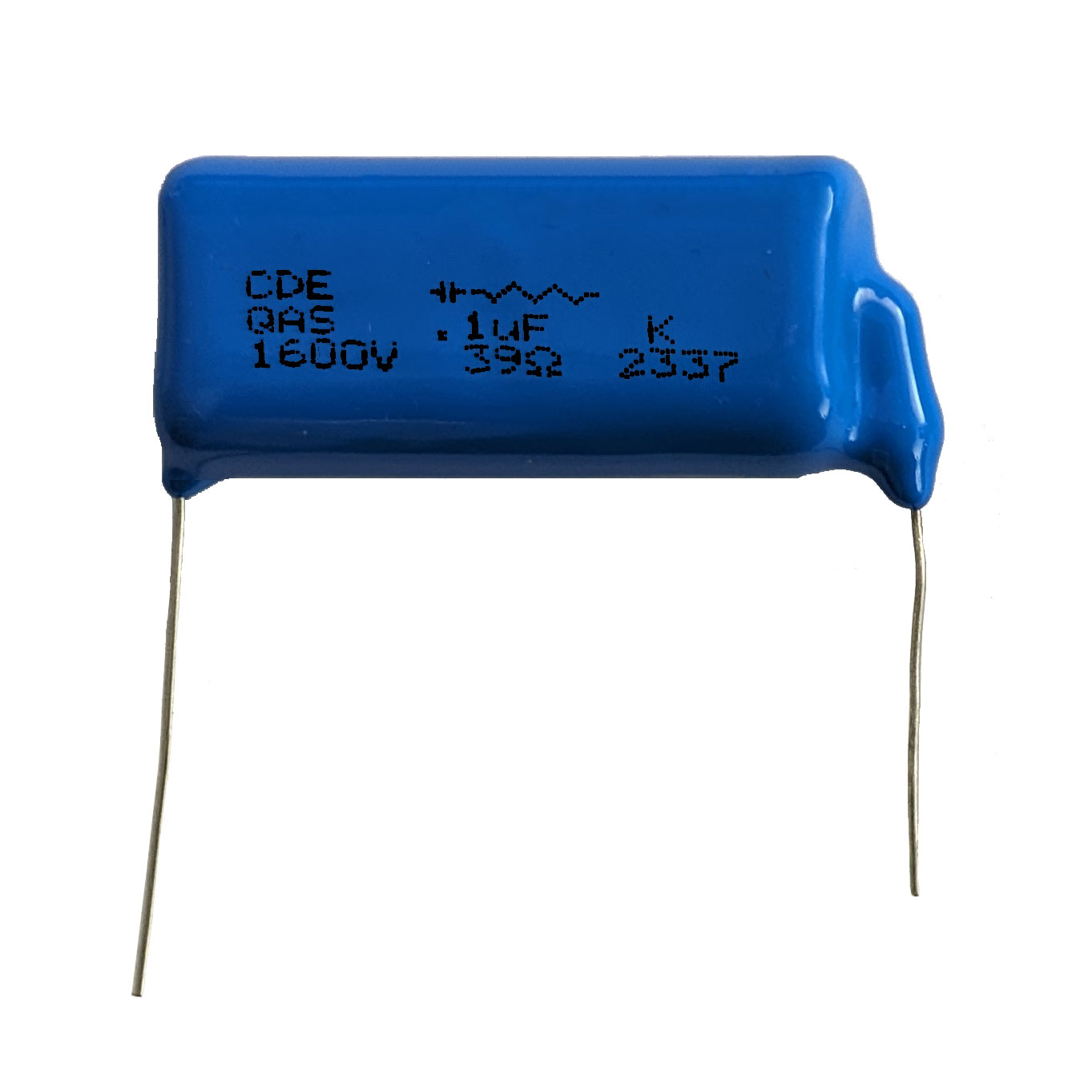 QAS254K600D022 QAS254K600D022