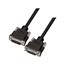 CS2NB15MF-10 CS2NB15MF-10