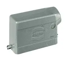 HARTING 19302101541 HARTING 19302101541