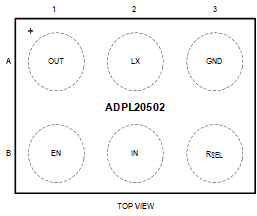ADPL20502 product image