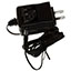 EPS060175UPS-P5P-KH EPS060175UPS-P5P-KH