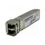 TN-10GSFP-LR8M-D23
