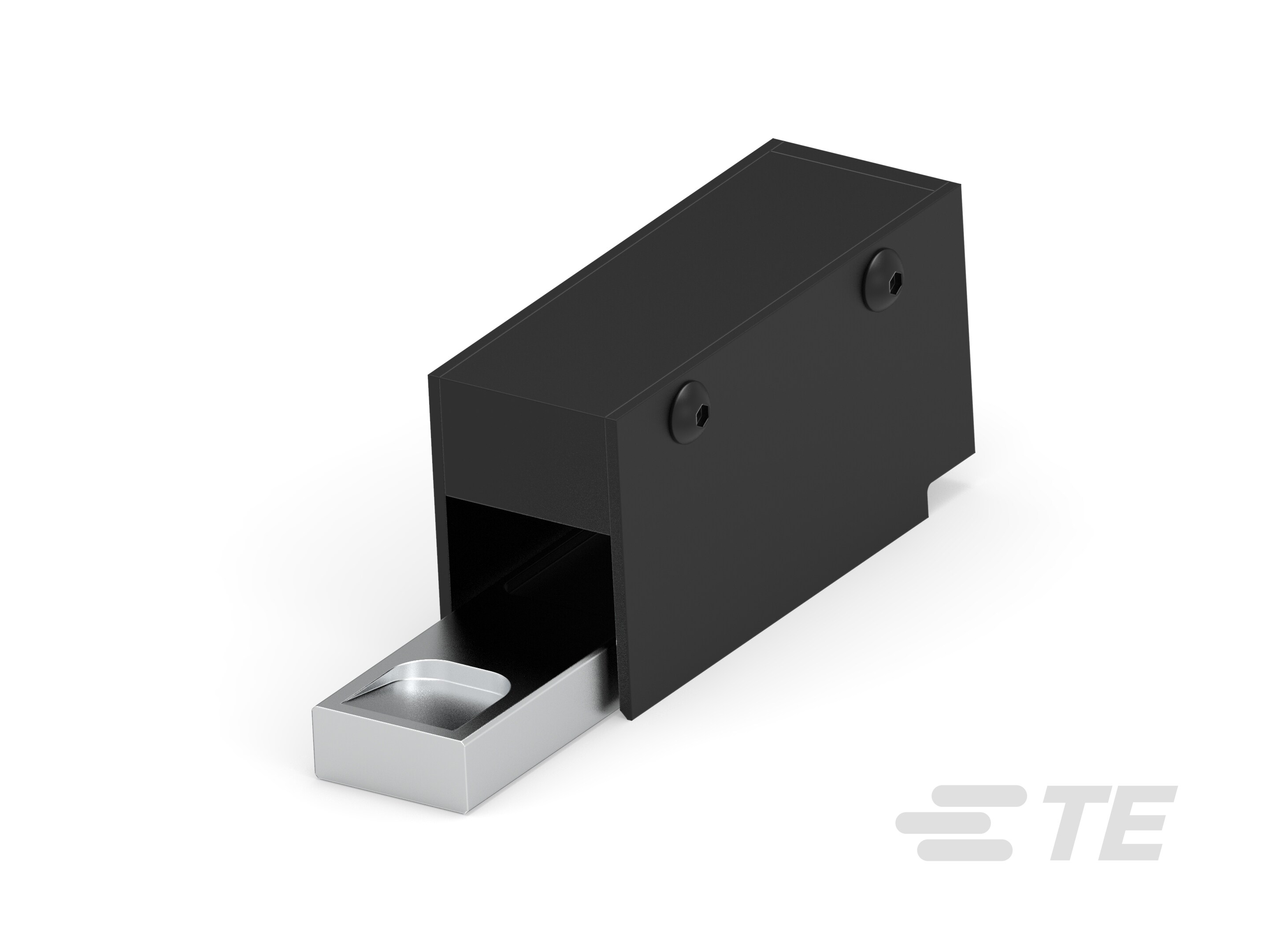 ASSY, STG TL, CFP4, 1X1 W HS-2215080-1