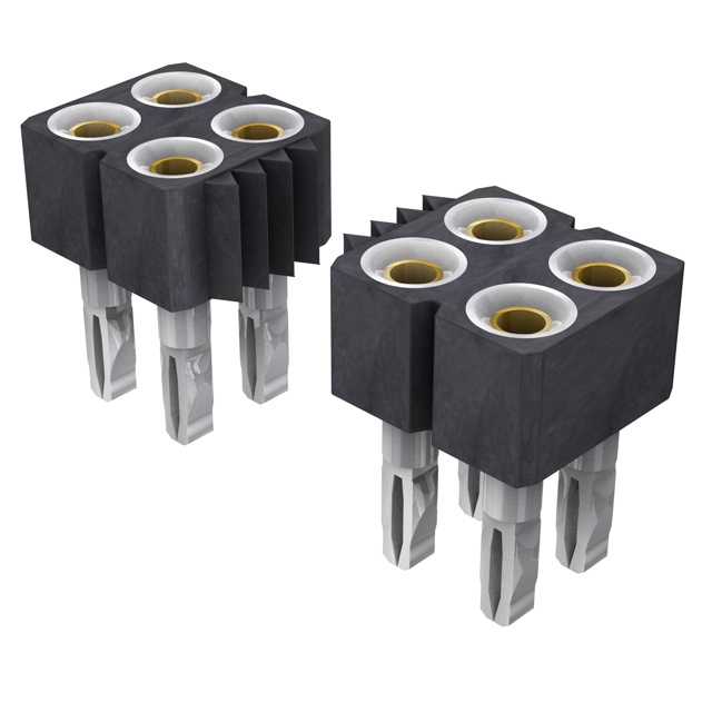 446-8x-2xx-41-03x101 446-8x-2xx-41-03x101