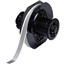 B30C-500-595-GY B30C-500-595-GY