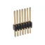 TMS-107-53-G-S
