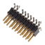 FTR-110-03-L-D-LC-06 FTR-110-03-L-D-LC-06