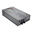 TN-3000-112A TN-3000-112A