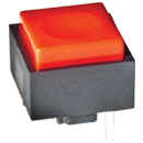 Keyswitch KS product image