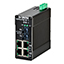 105FXE-ST-15-POE 105FXE-ST-15-POE