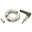 LV-OF-MSP-20E-SS LV-OF-MSP-20E-SS