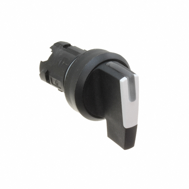 45-2828.1D90.001 45-2828.1D90.001