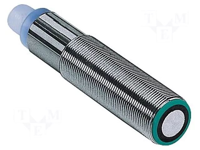 Primary product image Primary product image