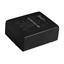 AC220D48DC-10W AC220D48DC-10W